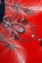 Mokoshe-Cabaret & Red-Şal & Fular-3-Milagron.com