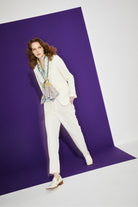 Mokoshe-Carnaval De Nice & Blue And Pink - Silk-Şal & Fular-11-Milagron.com