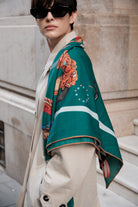 Carnaval In Love & Green And Red - 12