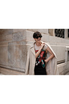 Carnaval In Love & Green And Red - 1