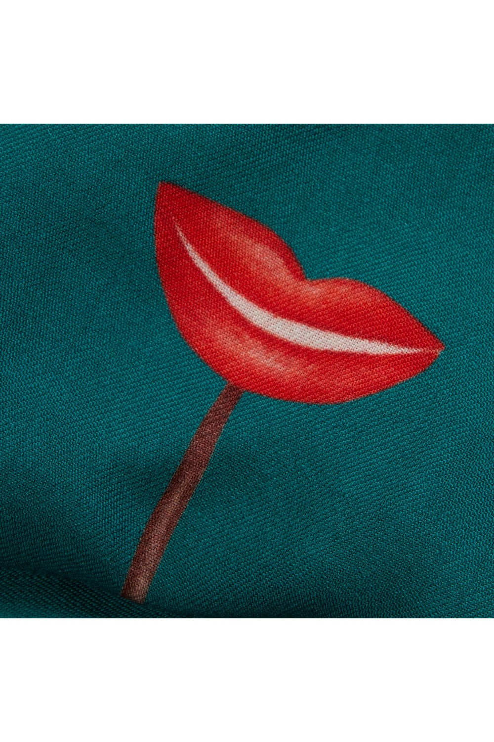 Carnaval In Love & Green And Red - 6