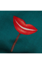 Carnaval In Love & Green And Red - 6