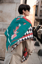 Carnaval In Love & Green And Red - 7