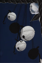 Mokoshe-Pierrot & Blue-Şal & Fular-3-Milagron.com