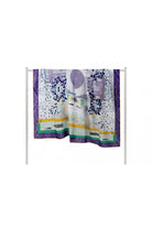 Mokoshe-Versailles - Purple-Şal & Fular-2-Milagron.com