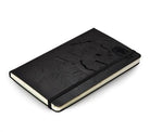 Moleskine-Passions Dessert Journal (Passion Book Series) Özel Tatlı Defteri-Defter-4-Milagron.com