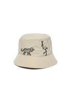 Mona Cap-Chill Together-Şapka-1-Milagron.com