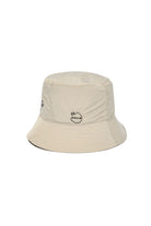 Mona Cap-Chill Together-Şapka-2-Milagron.com