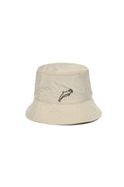 Mona Cap-Chill Together-Şapka-4-Milagron.com