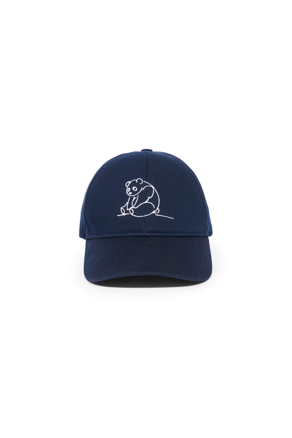 Mona Cap-İt İs Okey !-Şapka-1-Milagron.com