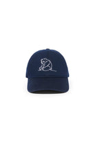 Mona Cap-İt İs Okey !-Şapka-1-Milagron.com