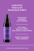 Monapieta-Monapieta Uyku Ve Yoga Bakım Seti | Mükemmel Gece Uykusu Yastık Spreyi & Yoga Matı Temizleme Spreyi | 2'li Set-Oda Kokusu-3-Milagron.com