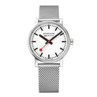 Mondaine Mse.35110.Sm Kol Saati