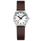 Mondaine A658.30323.11Sbgv Kadın Kol Saati