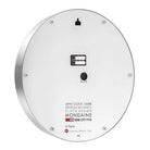 Mondaine A995.Clock.16Sbb Duvar Saati
