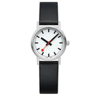 Mondaine Classic A658.30323.16Omv Kadın Kol Saati
