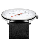 Mondaine Doppio Solar Mle.41910.Lbv Erkek Kol Saati