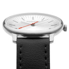 Mondaine Doppio Mle.33110.Lbv Kadın Kol Saati