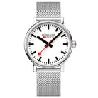 Mondaine Evo2 Mse.40110.Sm Erkek Kol Saati