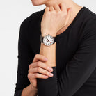 Mondaine Evo2 Mse.40110.Lbv Erkek Kol Saati