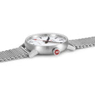 Mondaine Evo2 Mse.40610.Sm Otomatik Erkek Kol Saati