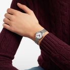 Mondaine Mse.26110.Sm Kadın Kol Saati