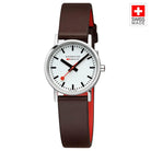 Mondaine A658.30323.11Sbgv Kadın Kol Saati