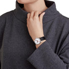 Mondaine Mse.30110.Lbv Kadın Kol Saati