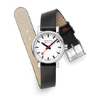 Mondaine Mse.26110.Lbv Kadın Kol Saati