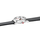 Mondaine Mse.30110.Lbv Kadın Kol Saati