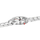 Mondaine Classic A658.30323.11Sbj Kadın Kol Saati