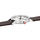 Mondaine Classic A660.30360.11Sbgv Erkek Kol Saati