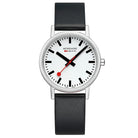 Mondaine Classic A660.30314.16Omv Kol Saati