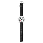 Mondaine Classic A667.30314.11Sbbv Kol Saati