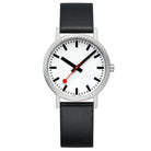 Mondaine Classic A660.30314.16Sbbv Kol Saati