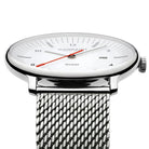 Mondaine Doppio Solar Mle.41910.Sm Erkek Kol Saati