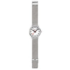 Mondaine Evo2 Mse.40110.Sm Erkek Kol Saati