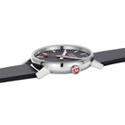 Mondaine Evo2 Mse.43120.Lb Erkek Kol Saati