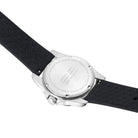 Mondaine Numeri Msn.42120.Rb Erkek Kol Saati
