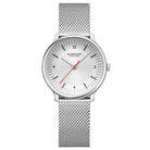 Mondaine Mle.33110.Sm Kadın Kol Saati
