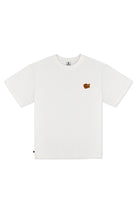 Party Calories - Unisex Tasarim T-shirt - Oversize - 3