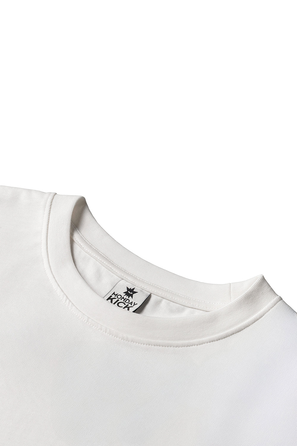 Party Calories - Unisex Tasarim T-shirt - Oversize - 4