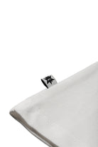 Party Calories - Unisex Tasarim T-shirt - Oversize - 5
