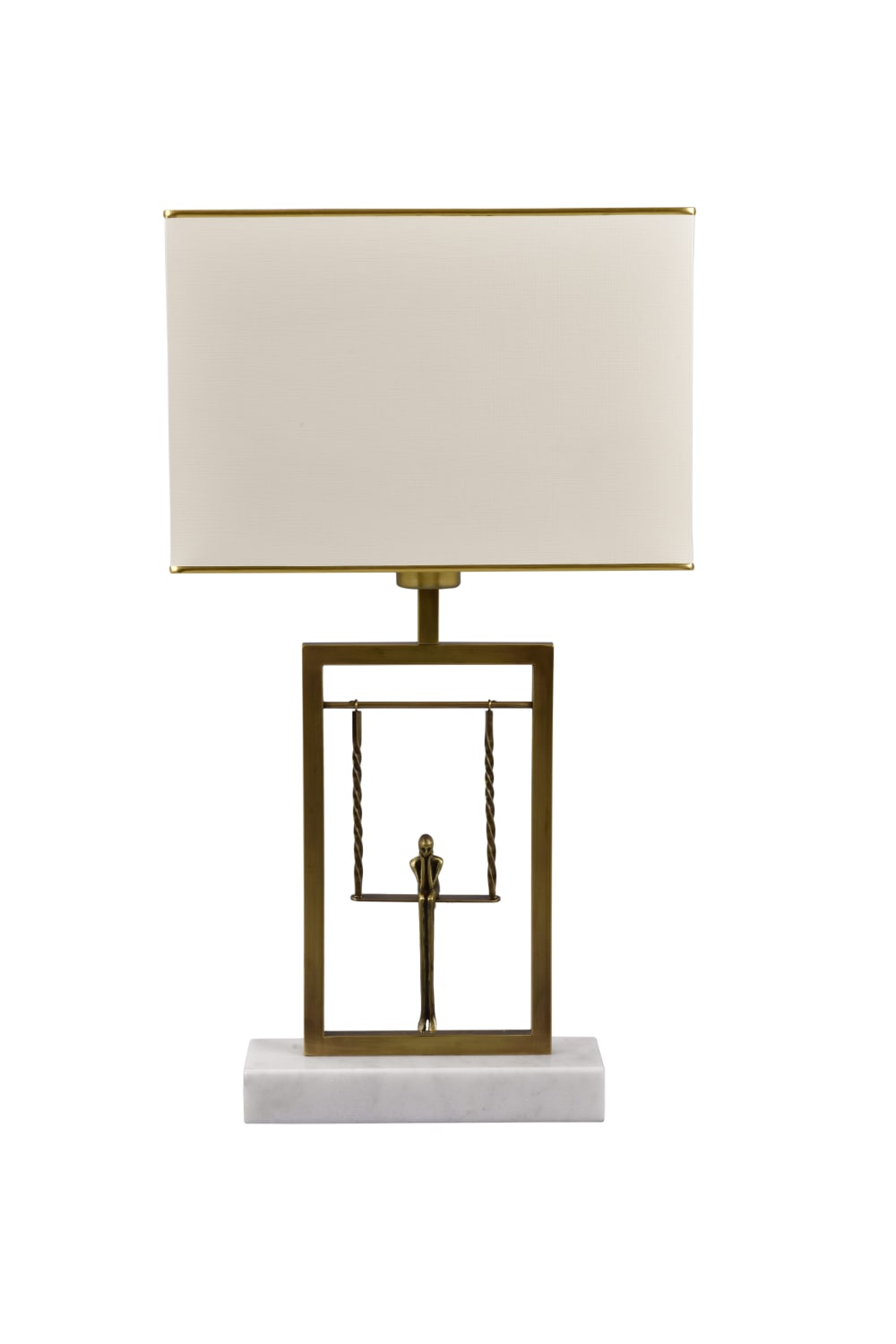 Monden İstanbul-Existence Koleksiyonu Abajur-Abajur-1-Milagron.com