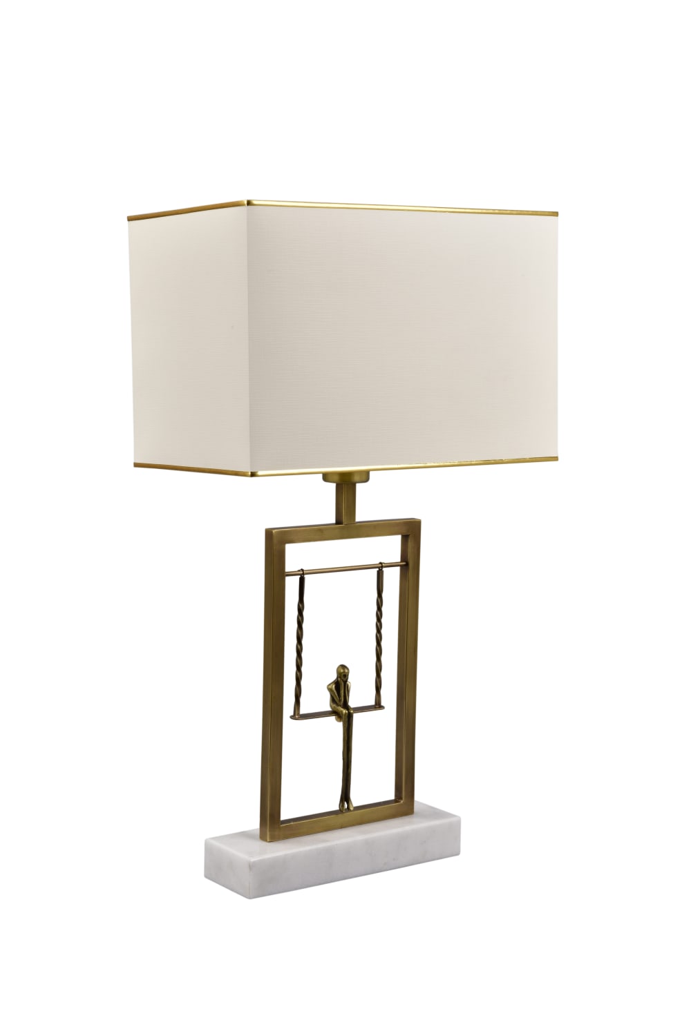 Monden İstanbul-Existence Koleksiyonu Abajur-Abajur-2-Milagron.com