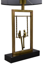 Monden İstanbul-Exi̇stence Koleksi̇youn Abajur-Abajur-2-Milagron.com