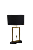 Monden İstanbul-Existence Kolkesi̇yonu Abajur-Abajur-1-Milagron.com