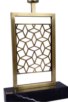 Monden İstanbul-Hazeran Koleksiyonu Abajur-Abajur-2-Milagron.com