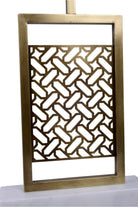 Monden İstanbul-Hazeran Koleksi̇yonu Abajur-Abajur-2-Milagron.com