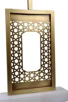 Monden İstanbul-Haziran Koleksiyonu Abajur-Abajur-2-Milagron.com